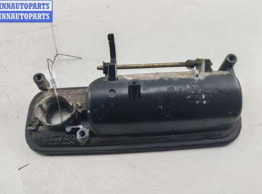 купить Ручка крышки (двери) багажника на Ford Galaxy (2000-2006)