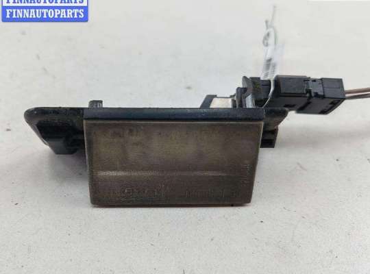 Подсветка номера BM3147695 на BMW 3 E36 (1991-2000)