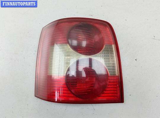 Купить Фонарь задний левый на Volkswagen Passat B5+ (GP) Фонарь задний левый VG2786550 на Volkswagen Passat B5+ (GP)