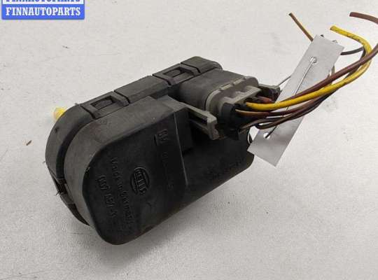 купить Корректор фар на Opel Omega B (1994-2003)