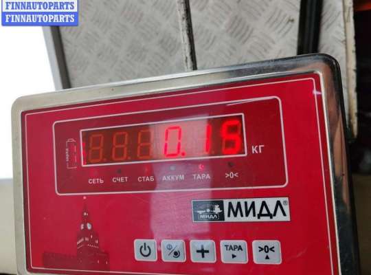 купить Корректор фар на Opel Omega B (1994-2003)