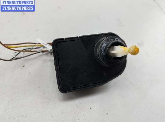 купить Корректор фар на Opel Omega B (1994-2003)