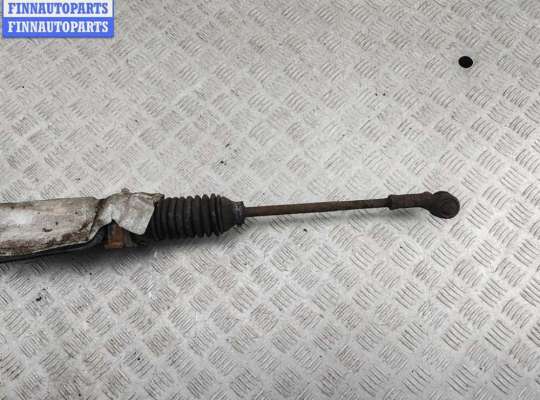 купить Рейка рулевая на Volkswagen Golf-3