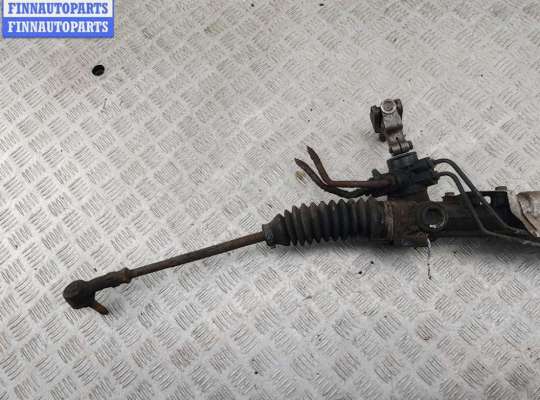 купить Рейка рулевая на Volkswagen Golf-3