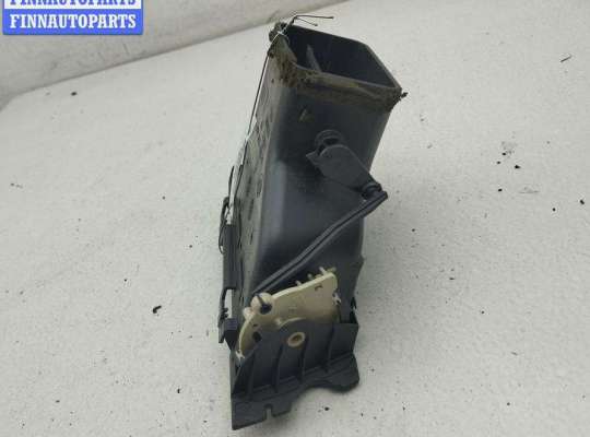 купить Дефлектор обдува салона на BMW 3 E90/E91/E92/E93 (2005-2013)