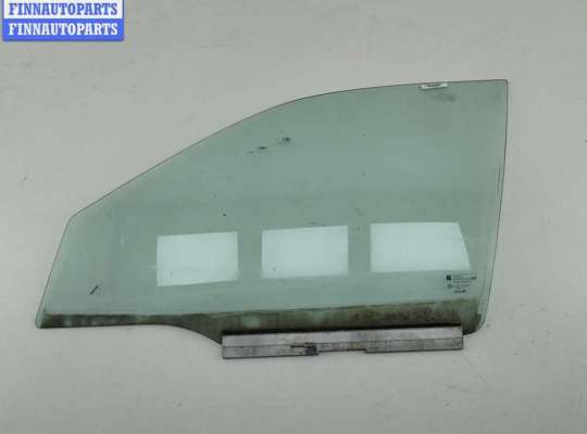 Купить Стекло двери передней левой на Opel Vectra B (1995-2002) Стекло двери передней левой OP2355075 на Opel Vectra B (1995-2002)