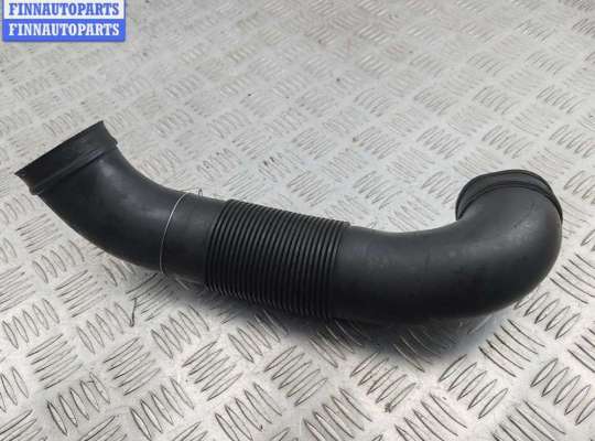 купить Патрубок воздушного фильтра на Opel Vectra C (2002-2008)