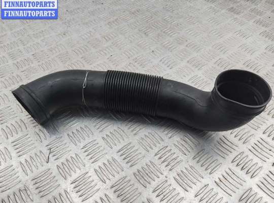 купить Патрубок воздушного фильтра на Opel Vectra C (2002-2008)