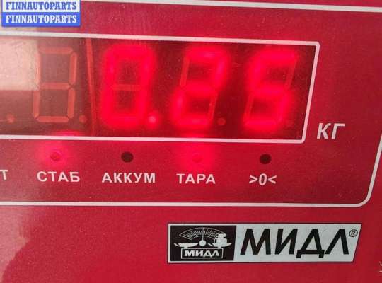 купить Патрубок воздушного фильтра на Opel Vectra C (2002-2008)