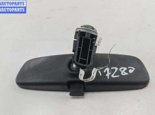 купить Зеркало салона на Ford Mondeo IV (2007-2014)