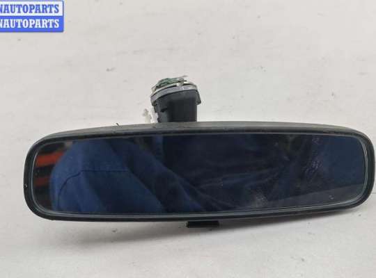 Зеркало салона FO1997240 на Ford Mondeo IV (2007-2014)