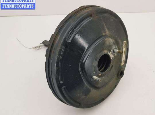 купить Усилитель тормозов вакуумный на Opel Astra H (2004-2009)