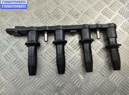 купить Катушка зажигания на Opel Astra H (2004-2009)