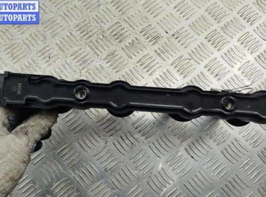 купить Катушка зажигания на Opel Astra H (2004-2009)