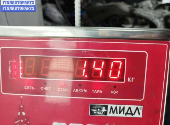 купить Катушка зажигания на Opel Astra H (2004-2009)