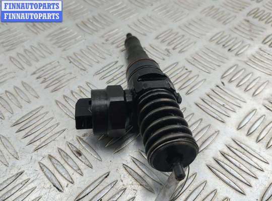 купить Форсунка топливная на Ford Galaxy (2000-2006)