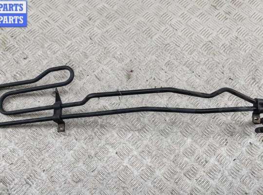 купить Радиатор гидроусилителя на Audi A6 C5 (1997-2005)