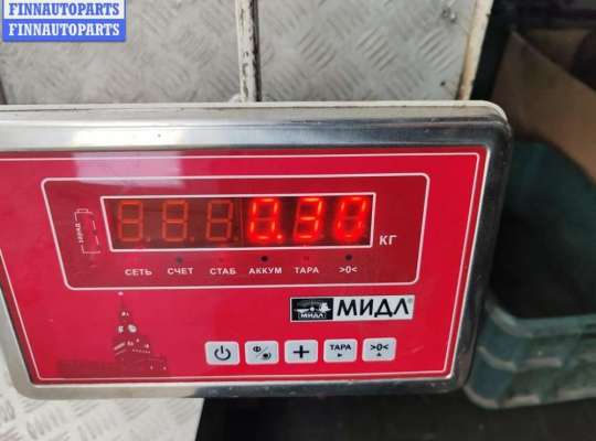 купить Радиатор гидроусилителя на Audi A6 C5 (1997-2005)