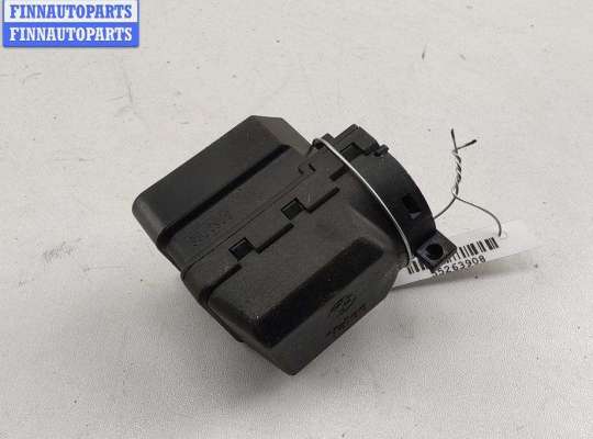 купить Контактная группа на BMW 5 E39 (1995-2003)