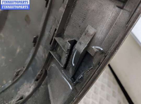 купить Бампер задний на Volkswagen Golf-4