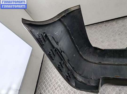 купить Бампер задний на Volkswagen Golf-4