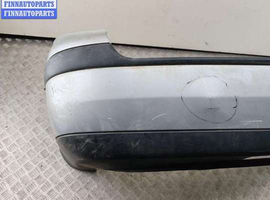 купить Бампер задний на Volkswagen Golf-4