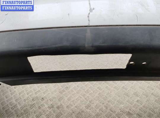 купить Бампер задний на Volkswagen Golf-4