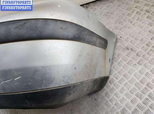 купить Бампер задний на Volkswagen Golf-4