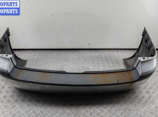 купить Бампер задний на Volkswagen Golf-4