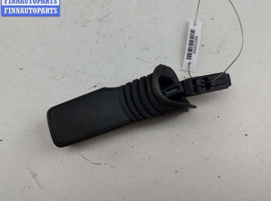 купить Переключатель поворотов на Opel Astra H (2004-2009)