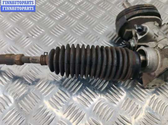 купить Рейка рулевая на Ford Galaxy (1995-2000)