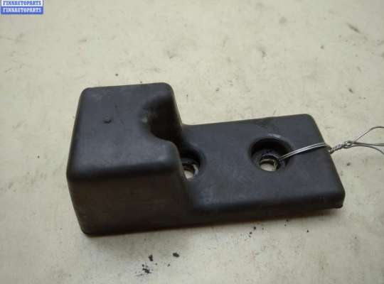 купить Ограничитель открывания двери задней на Ford Transit (2006-2014)