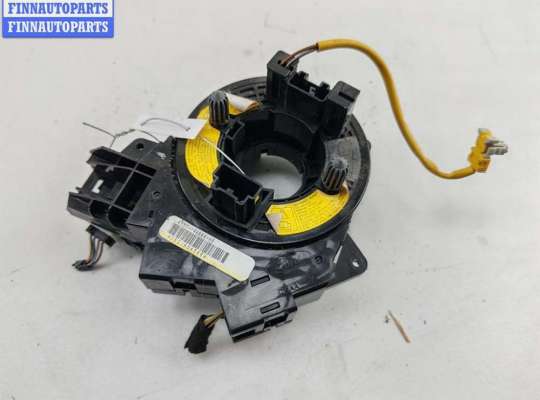 Шлейф подрулевой FO1992028 на Ford Focus II (2004-2011)
