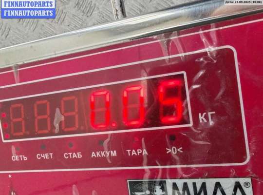 купить Патрон лампы указателя поворота на Citroen Xsara Picasso