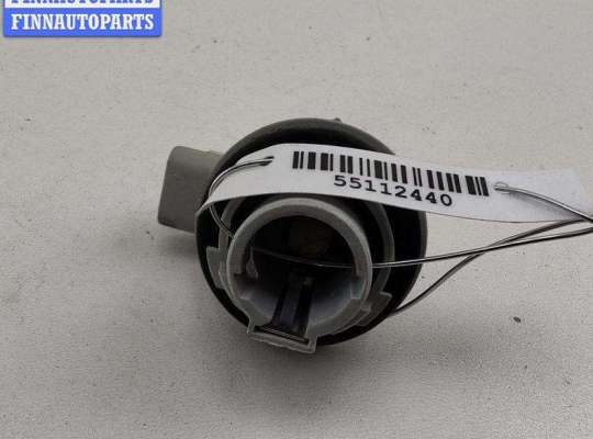 купить Патрон лампы указателя поворота на Citroen Xsara Picasso