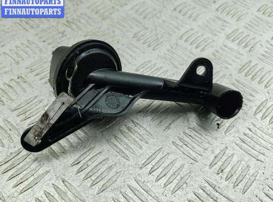 купить Маслозаборник на Ford Focus I (1998-2005)