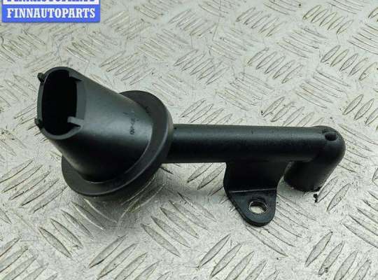 купить Маслозаборник на Ford Focus I (1998-2005)