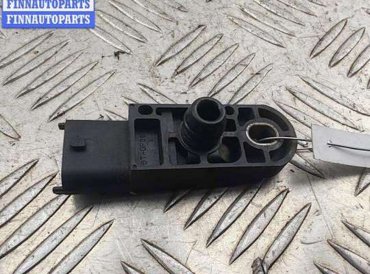 купить Датчик абсолютного давления на Renault Scenic II (2003-2009)