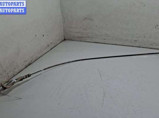 Щуп двигателя масляный MT552734 на Mitsubishi Space Wagon (1998-2004)