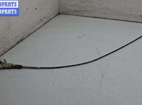 Щуп масляный на Mitsubishi Space Wagon (N9_W, N8_W, UG)