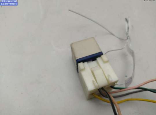 купить Реле (прочие) на Mercedes E-Class W210 (1995-2002)