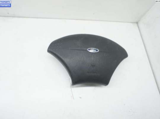купить Подушка безопасности (Airbag) водителя на Ford Focus I (1998-2005)