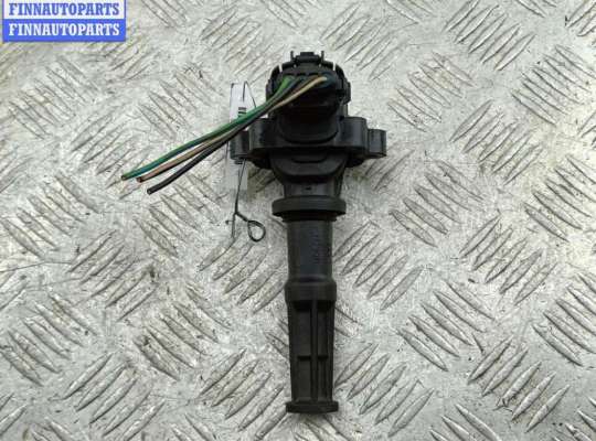 Купить Катушка зажигания на Ford Mondeo III (2000-2007) Катушка зажигания FO2175703 на Ford Mondeo III (2000-2007)