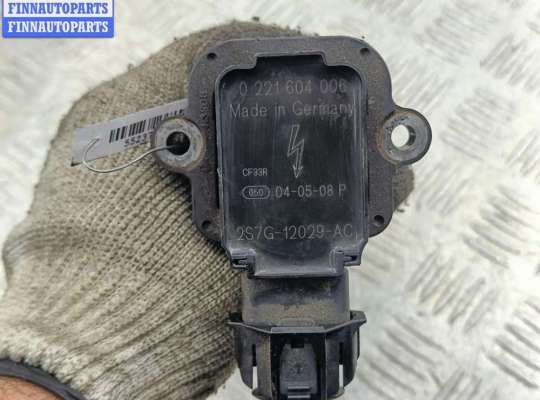 купить Катушка зажигания на Ford Mondeo III (2000-2007)
