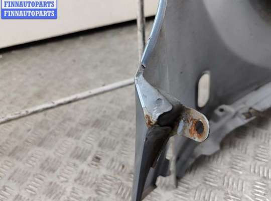 купить Крыло переднее левое на Ford Focus II (2004-2011)
