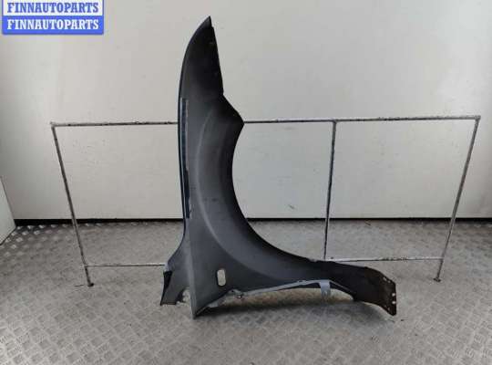 купить Крыло переднее левое на Ford Focus II (2004-2011)