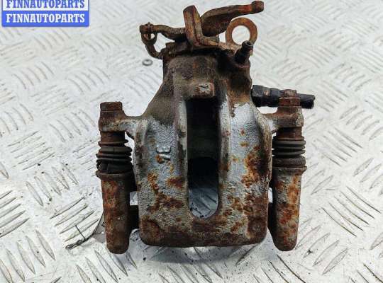 Суппорт задний правый FO2154238 на Ford Focus I (1998-2005)