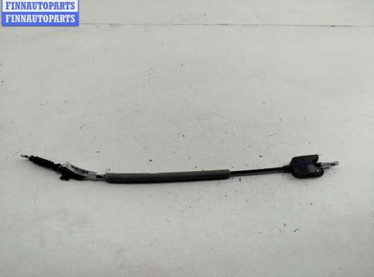 купить Трос двери задней на Skoda Fabia mk2 (5J)