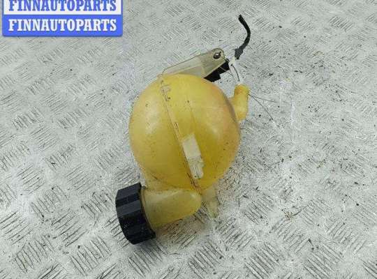 купить Бачок расширительный на Peugeot 307