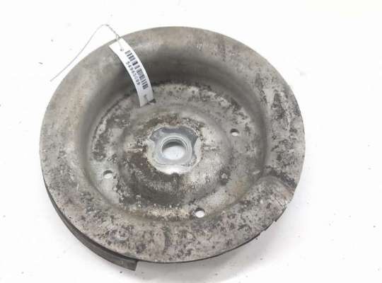 Опора амортизатора (чашка) на BMW 3 (E46)